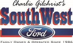 SouthWest Ford