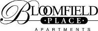 Bloomfield Place Apartments