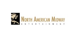 North American Midway Entertainment, LLC