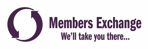 Members Exchange Federal Credit Union