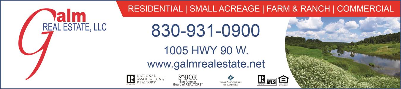 Galm Real Estate, LLC