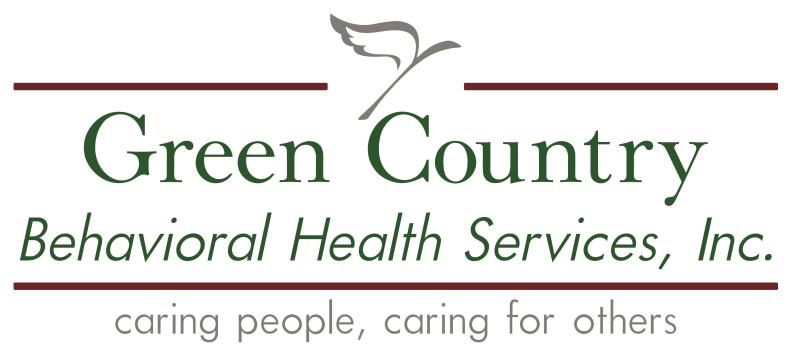 Green Country Behavioral Health Services
