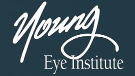 Young Eye Institute