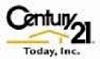 Century 21 Today, Inc.