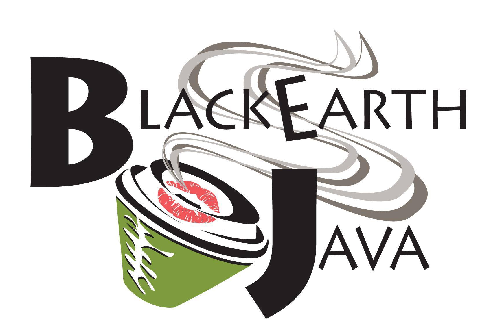 BlackEarth Java