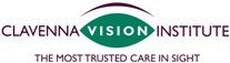 Clavenna Vision Institute