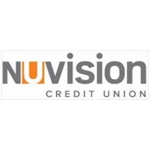 NuVision Credit Union