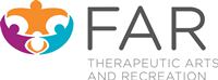 FAR Therapeutic Arts and Recreation
