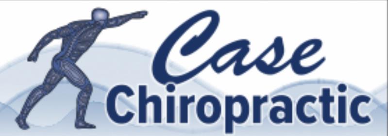 Case Chiropractic LLC