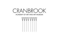 Cranbrook Academy of Art & Art Museum