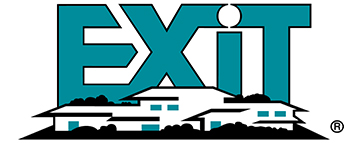 EXIT Realty Midwest