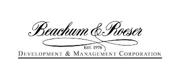 Beachum & Roeser Management Corporation