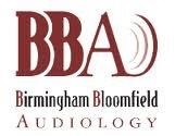 Birmingham Bloomfield Audiology