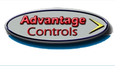 Advantage Controls, LLC