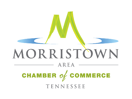 Morristown Area Chamber of Commerce