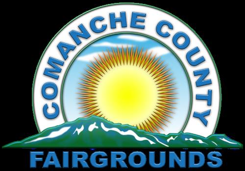 Comanche County Fairgrounds