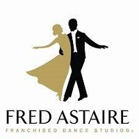 Fred Astaire Dance Studios - Bloomfield Hills
