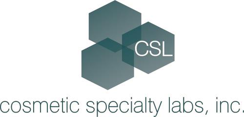 Cosmetic Specialty Labs