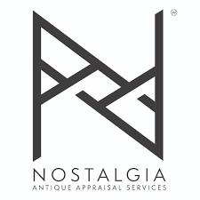 Nostalgia Antique Appraisal Services, LLC