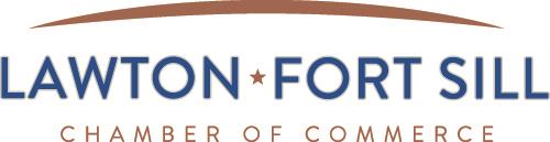 Lawton Fort Sill Chamber of Commerce