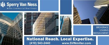 SVN - Miller Commercial Real Estate