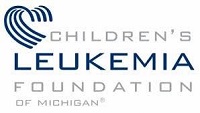 Children's Leukemia Foundation of Michigan