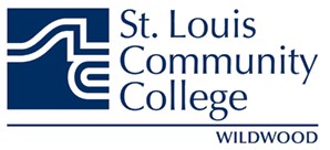 St. Louis Community College at Wildwood