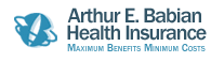 Arthur E. Babian Health Insurance Agency, LLC