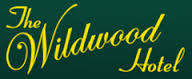 The Wildwood Hotel, LLC