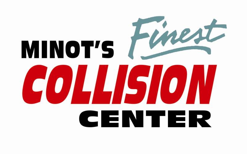 Minot's Finest Collision Center
