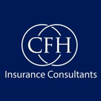 CFH Insurance Consultants