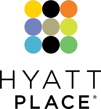 Hyatt Place Jackson/Ridgeland