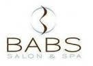 BABS Salon & Spa