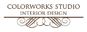Colorworks Studio Inc.