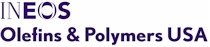 Ineos Olefins & Polymers USA