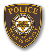 St. Louis County Police - West County