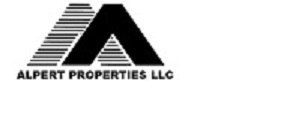 Alpert Properties LLC