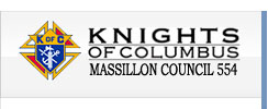Massillon Knights Foundation