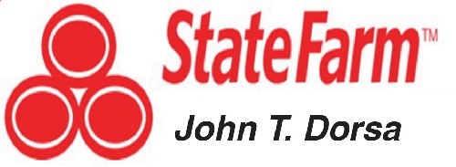 John Dorsa - State Farm Insurance
