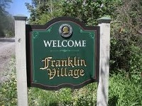 Village of Franklin