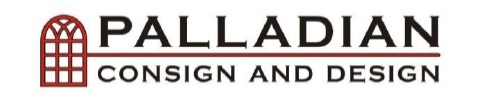 Palladian Consign & Design