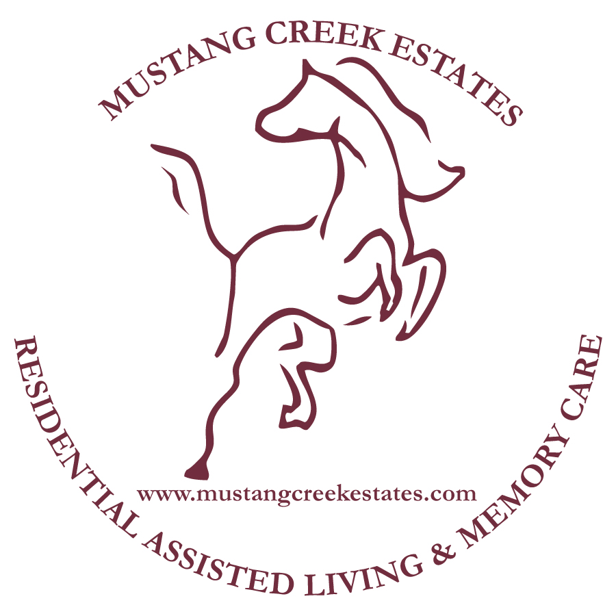 Mustang Creek Estates Assisted Living and Memory Care