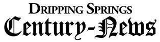 Dripping Springs Century News