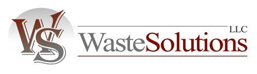 WasteSolutions, LLC