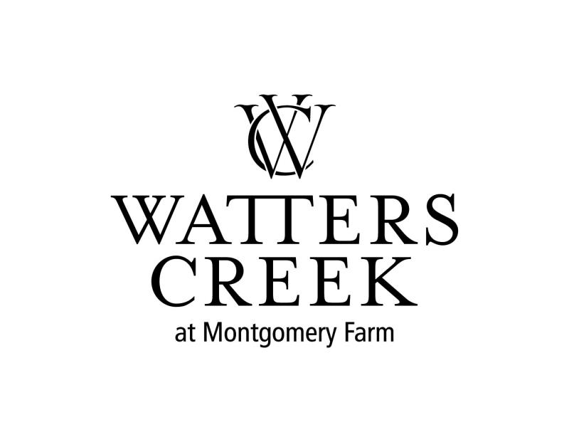 Watters Creek Village