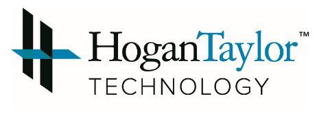 HoganTaylor Technology