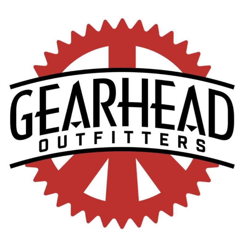 Gearhead Outfitters-Downtown