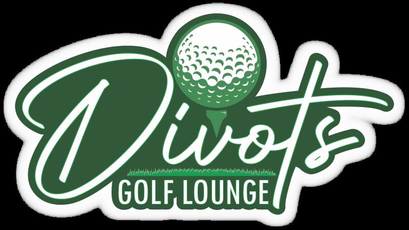 Divots Golf Lounge