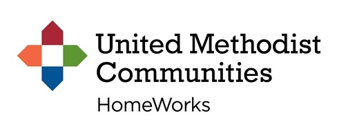 United Methodist Communities Homeworks