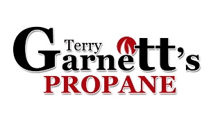 Terry Garnett's Propane, Inc.
